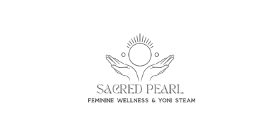 Sacred Pearl Wellness